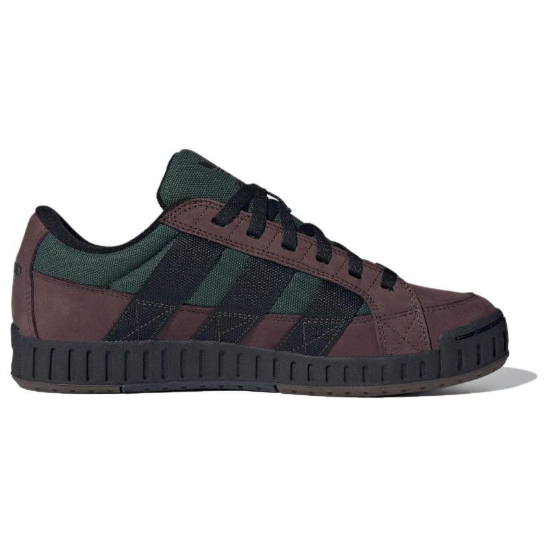 adidas Atmos X Lwst 'Beef & Broccoli' Sneakers IE1415