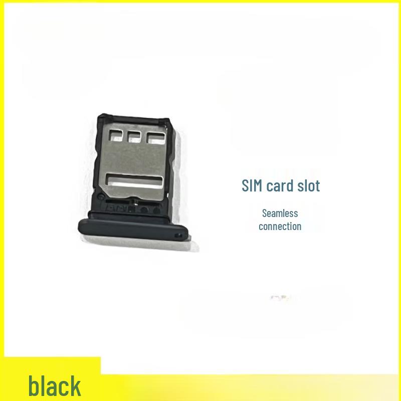 Honor X50i / X50 / X50SE SIM Card Tray