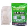Componentes Vegetales Repelen Roedores y Kits de Control de Roedores