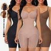 Lenjerie modelatoare – Body și furouri modelatoare