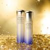 Vital Perfection Bright Revitalizing Lotion SHISEIDO Toner