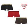 Tone Tone Banding Drouse 3 Pack Dr340344341