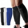Siguranţă sportivă – Scuturi pentru gambe