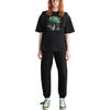 Off-White Fw22 Tee Men's OMAA120F22JER0071070