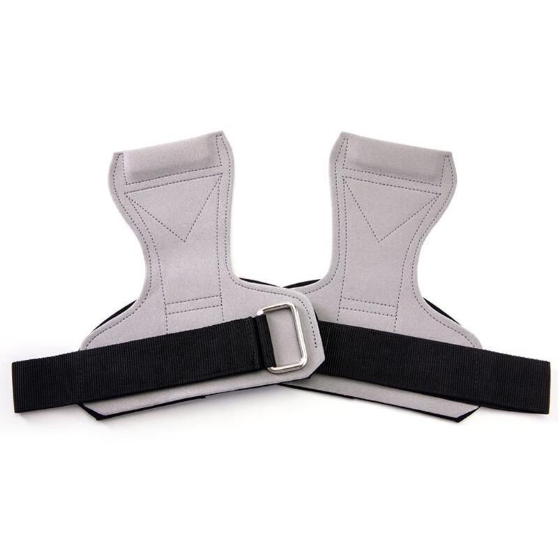 Fitness Weightlifting Grip Straps