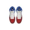 Nike Sb Dunk High Tricolor USA 313171-674
