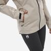 Millet Seneca Waterproof Size Rope Size S Women's Gore-Tex Jacket, MIV10211, (New Logo),