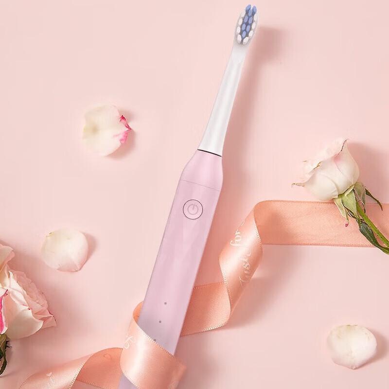 Saky N1 Sonic Electric Toothbrush