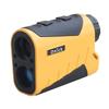 Măsurare dimensiuni și distanță – Dispozitive laser de măsurare a distanței 
