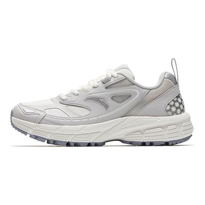 Calzado para hombre – Zapatillas deportivas