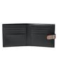 Paul Smith Billfold 553409P061 Black