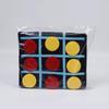 Alzheimer's Sensory Stimulation Blanket for Emotional Soothing and Training