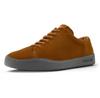 Camper Peu Touring Ankle Boots