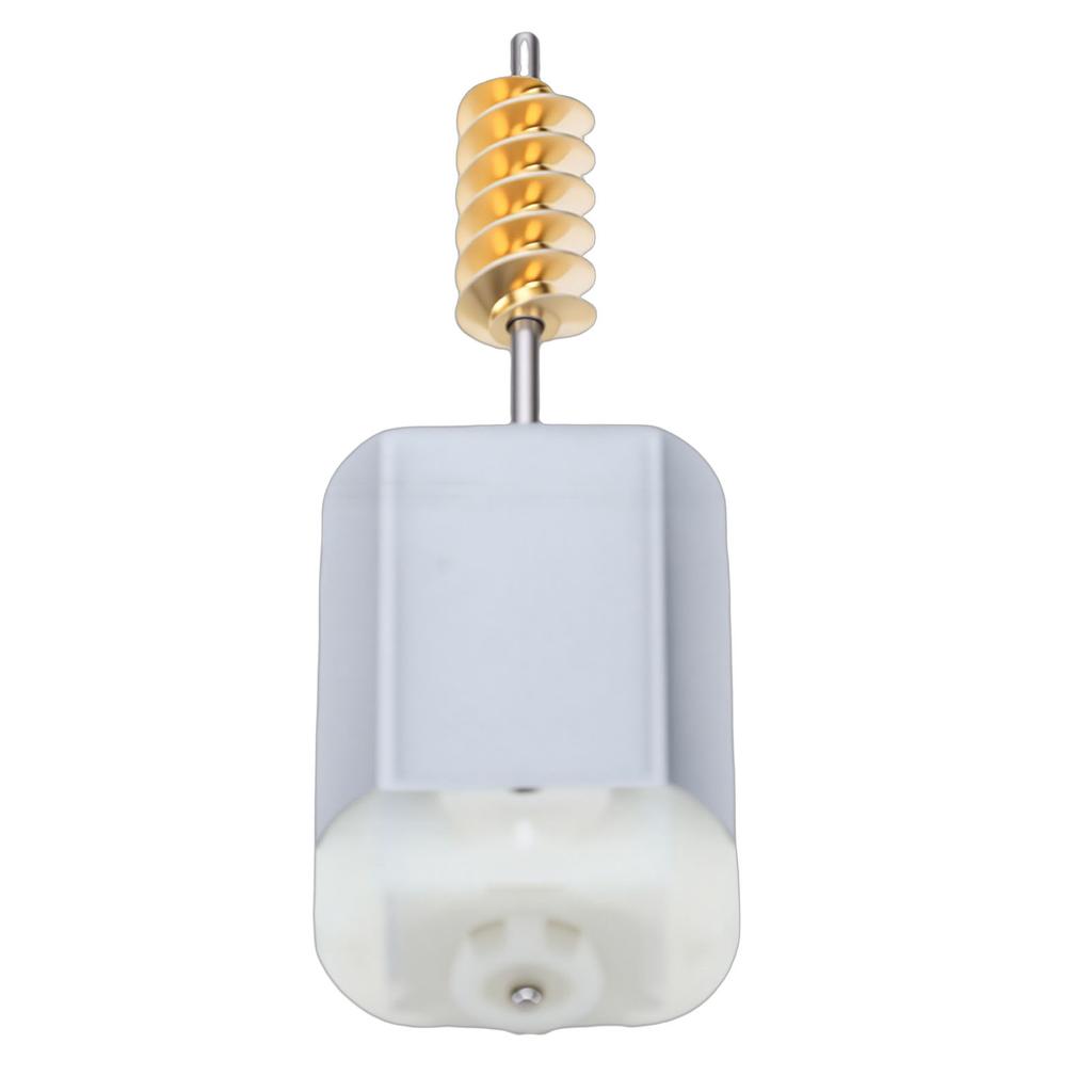 Sostituzione Motore Attuatore 12V per Auto   2018-2023 FC 280SC 20150 Motore Elettrico