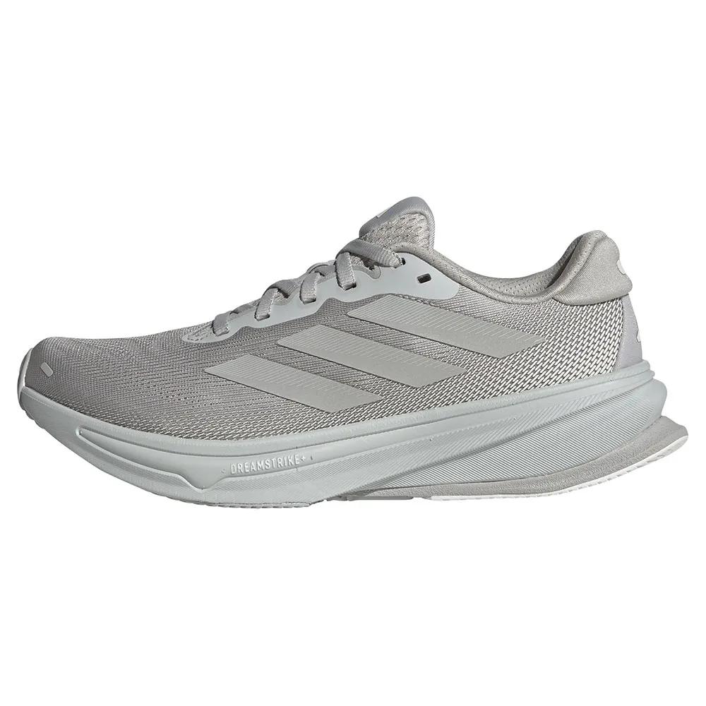 Adidas Supernova Rise 2 Running Shoes