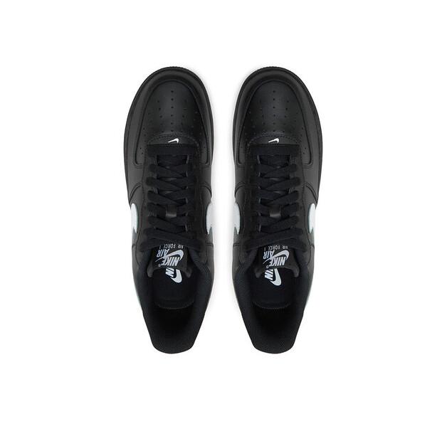 Кроссовки Nike Air Force 1 07