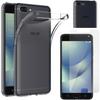 Accesorii pentru telefoane – Folii de protecție pentru ecran