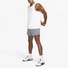 New Nike Primary Men's Dri FIT Versatile Tank DV9833-100
