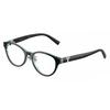 Tiffany   Co. Women Tf2236d Eyeglasses