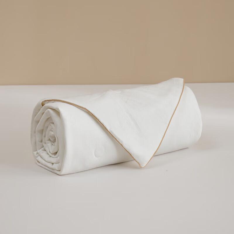 Hengyuanxiang Washable Antibacterial Mulberry Silk Quilt