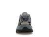 New Balance 990v4 Made In USA Arctic Grey Black - U990BB4