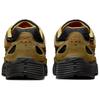 Nike P 6000 Low Top Running Shoes Men's IH0946-300