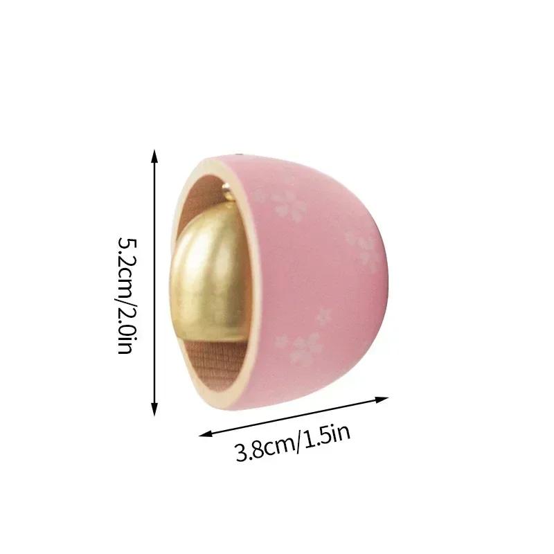 

Японский Деревянный Колокольчик Ветра Дверной Звонок Настенное Украшение Колокольчик Ветра Декорирование Винтажный Дверной Звонок Колокольчик Ветра Открытие Дома as picture show