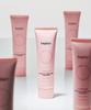 [Pink Tone-Up] Sunmuse Tone-Up & Correcting Sun Cream Peach Pink 50ml
