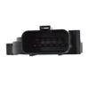 Car Transmission Range Sensor Neutral Safety Control Switch YL8P7F293-AA For Ford Mazda Escape Mariner Parts 6L8P-7F293-AAReplacement Sensors2