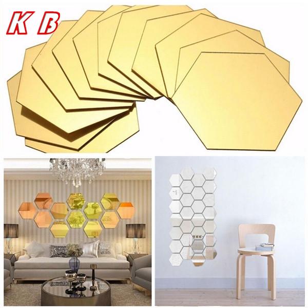 Home Decor 3d Stickers Home Decorating Ideas