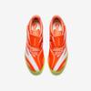 Anta Kids TF Football Series Studded Non-Slip Durable Low-Top Youth Football Shoes Kids Football Shoes 312532201