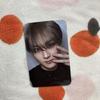 [USED] Korea Jungwon ENHYPEN DESIRE: UNLEASH Trading Card