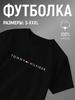 Tricou Coca Cola cu imprimeu de Anul Nou