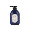 Hair Voluming Shampoo (For Oily Hair) 500ml 1ea