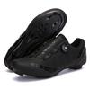 Directly from the manufacturer cycling shoes cycling shoes road lock shoes lock pedal mountain bike cycling shoes outdoor shoes for men and women