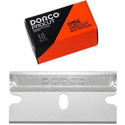 Žiletka Dorco, Korejská žiletka