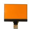 1 Stück LCD-Display Display für Ford Focus 2008-2011 für C-Max 2007-2010 Galaxy Kuga Armaturenbrett Instrumentencluster Fehlend Reparatur