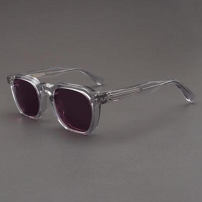 Gafas y accesorios – Gafas de sol