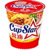 Sanyo Foods Sapporo Ichiban Cup Star Soy Sauce 71g