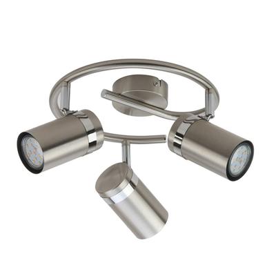 Lampa Reflektor Spot PALMONI SPL-2024-3A Italux