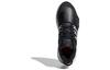 Adidas EQT Bask ADV V2 'Core Black' FW4253