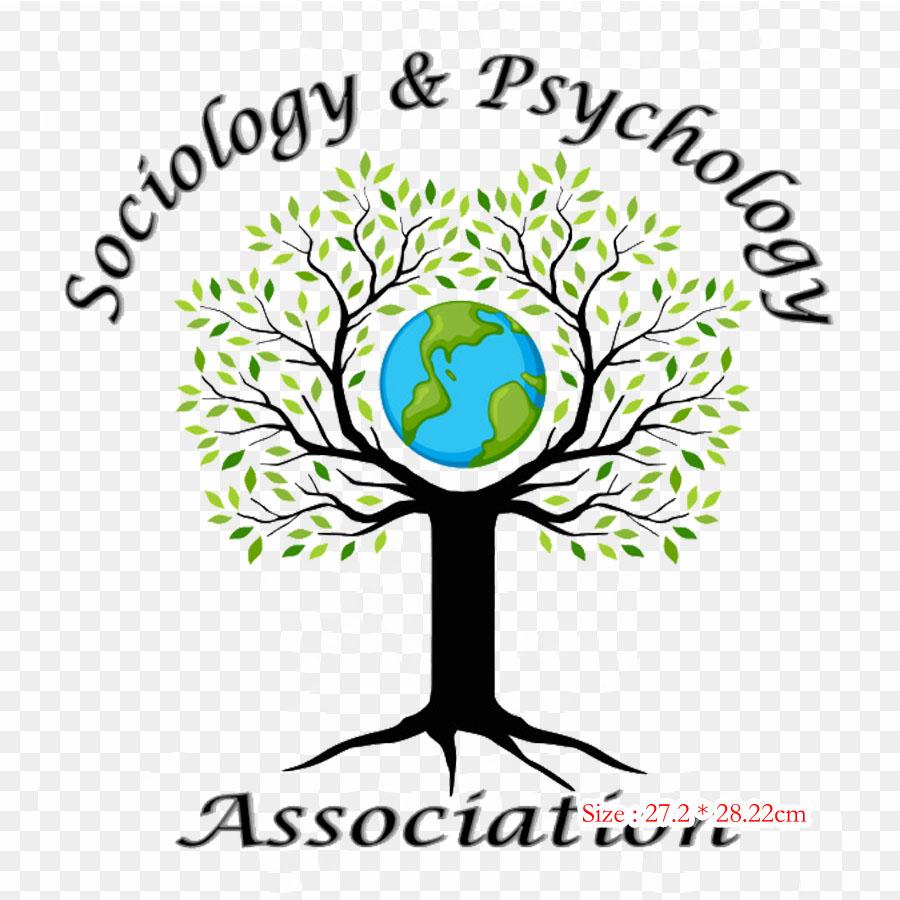 

День мертвых, прозрачный фон, день мертвых, термопереносная печать, виниловые нашивки, наклейки для одежды, аппликации «сделай сам», моющиеся нашивки