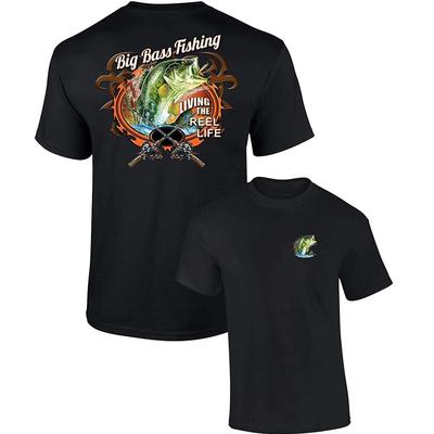 T-shirtler – Tişörtler