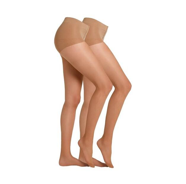 Колготки Camano 411 EU 48.50