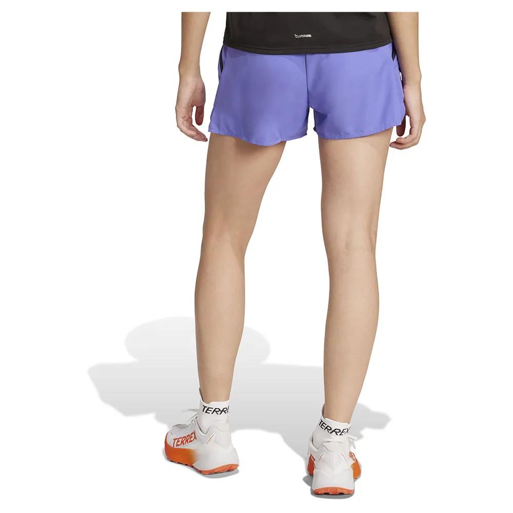 Adidas Terrex Multi Light 5´´ Shorts