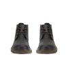 Boots Rieker 31640-25 Brown