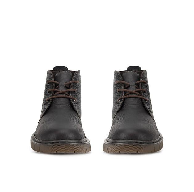 Boots Rieker 31640-25 Brown