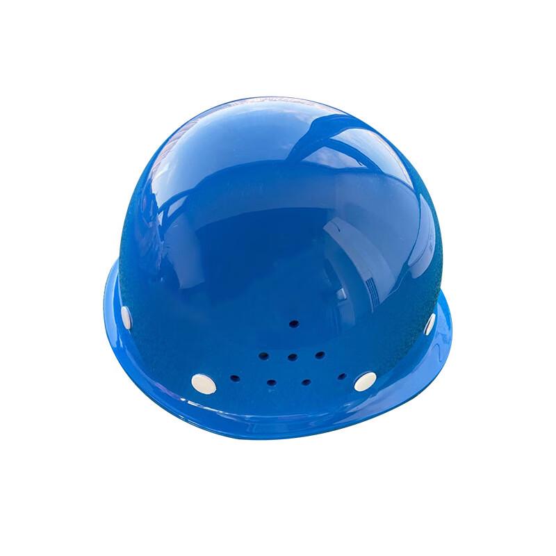 NLNTL Breathable Fiberglass Safety Helmet One Size