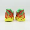 IU7240-300 Jurassic Park Nike Ja 3 Explorer EP Green University Red (Men's)