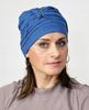 Chapéus e gorros – Gorros